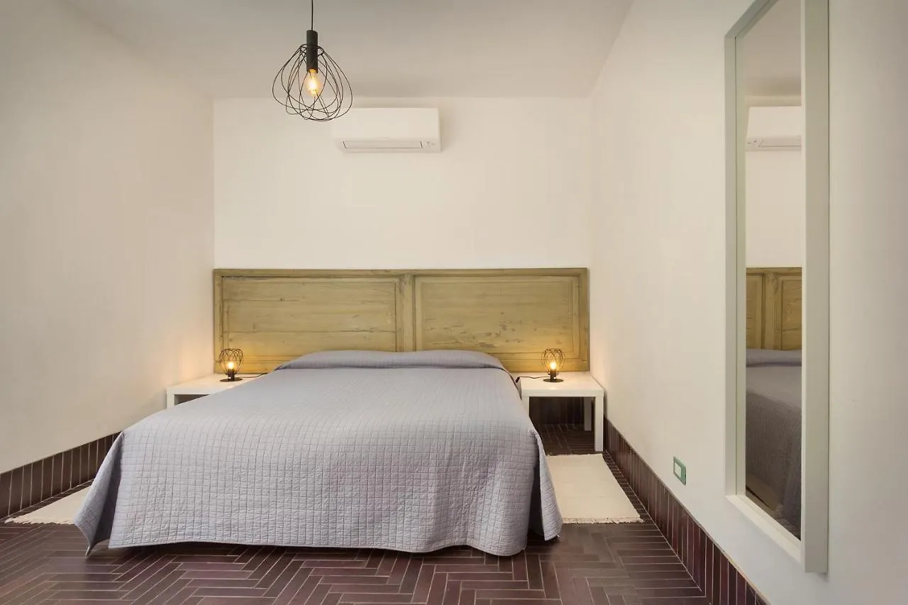 Villa Brancolino Garda  Сasa de vacaciones Garda (Verona)