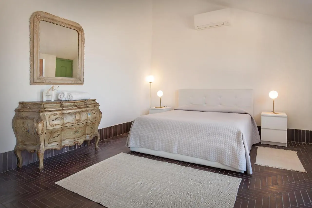 Villa Brancolino Garda  Сasa de vacaciones